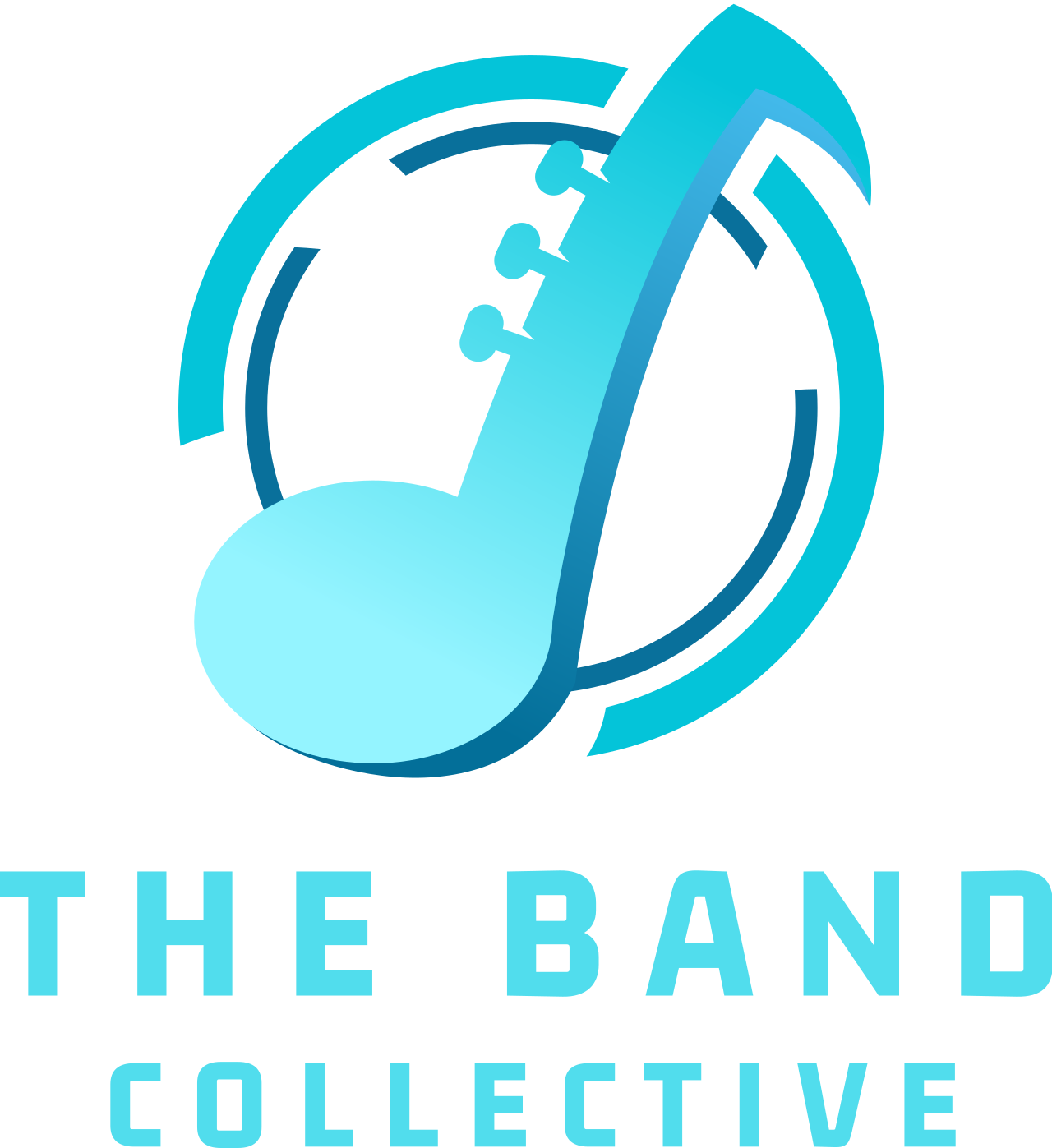 The Band Collective