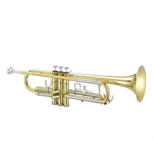 Jupiter Trumpet JTR700Q - Brand New